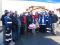 /album/fotogaleria/cuenta-publica-424-jpg/